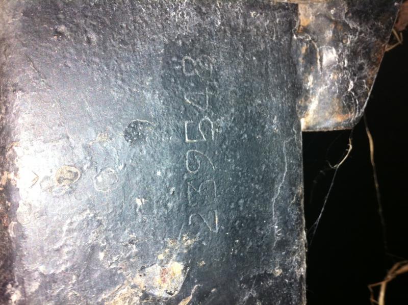 chassis number.jpg