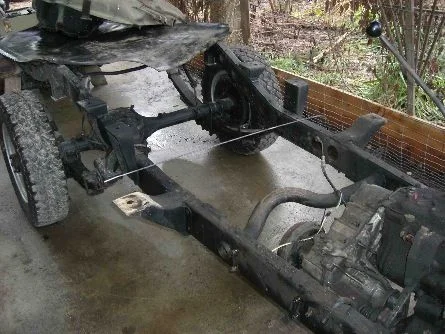 Chassis rear section-small.webp