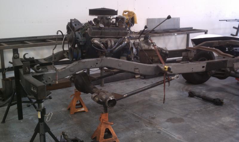 Chassis side view with links.jpg