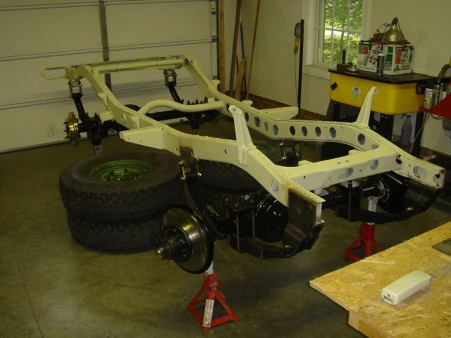 chassis.webp