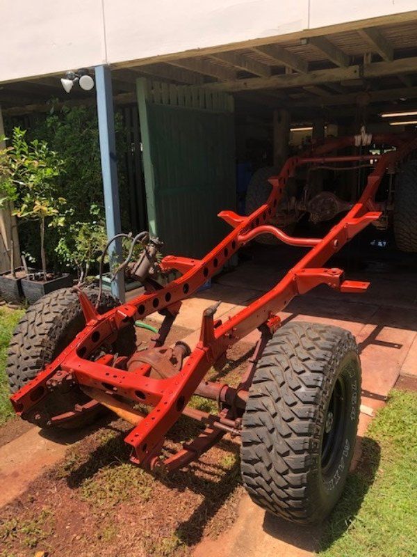 Chassis1.jpg