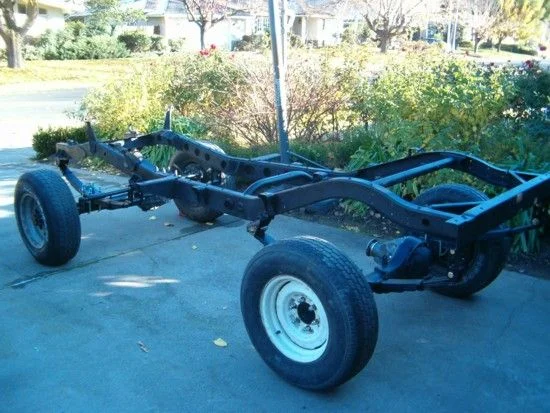 Chassis1.webp