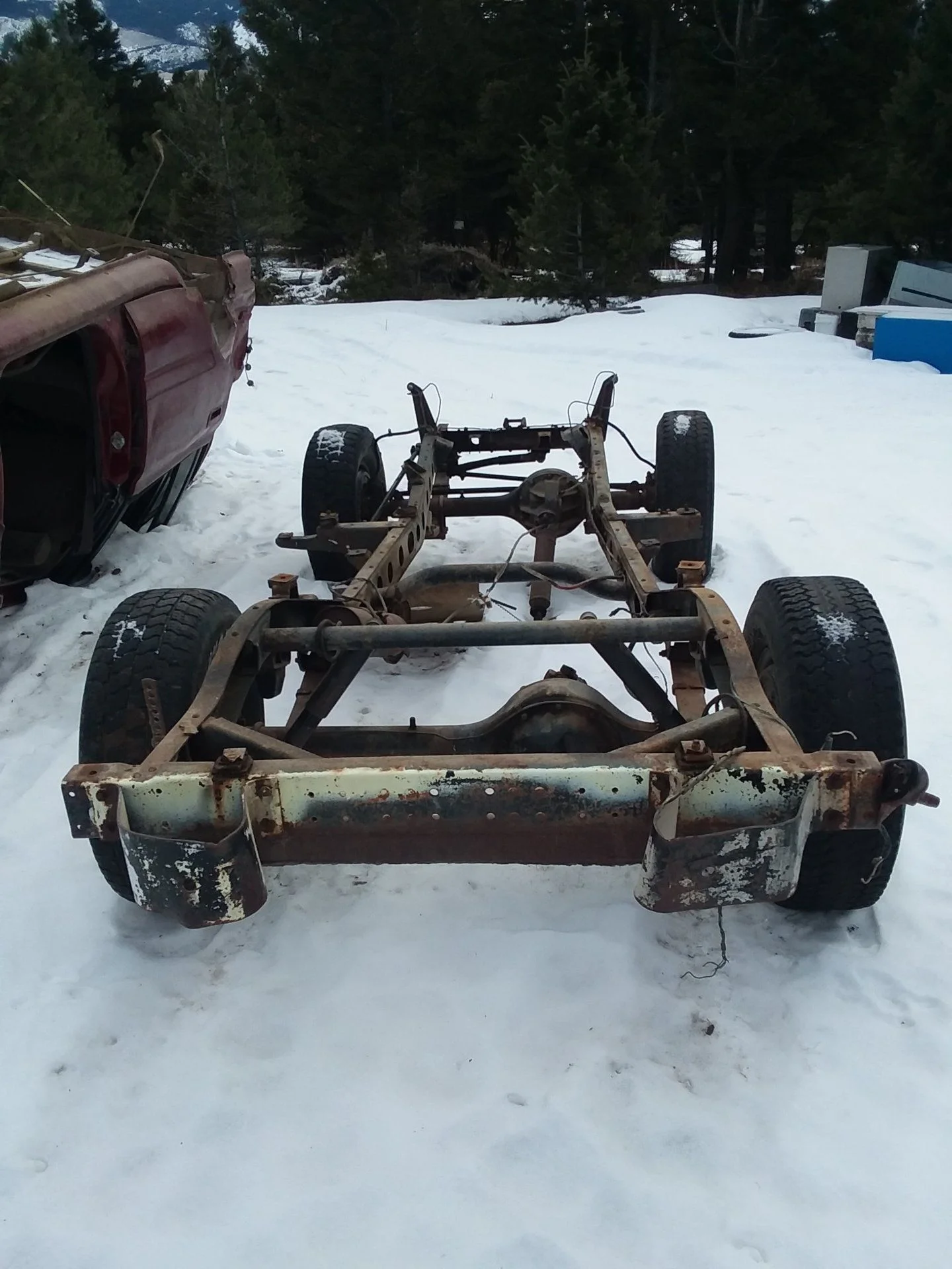 chassis1.jpg