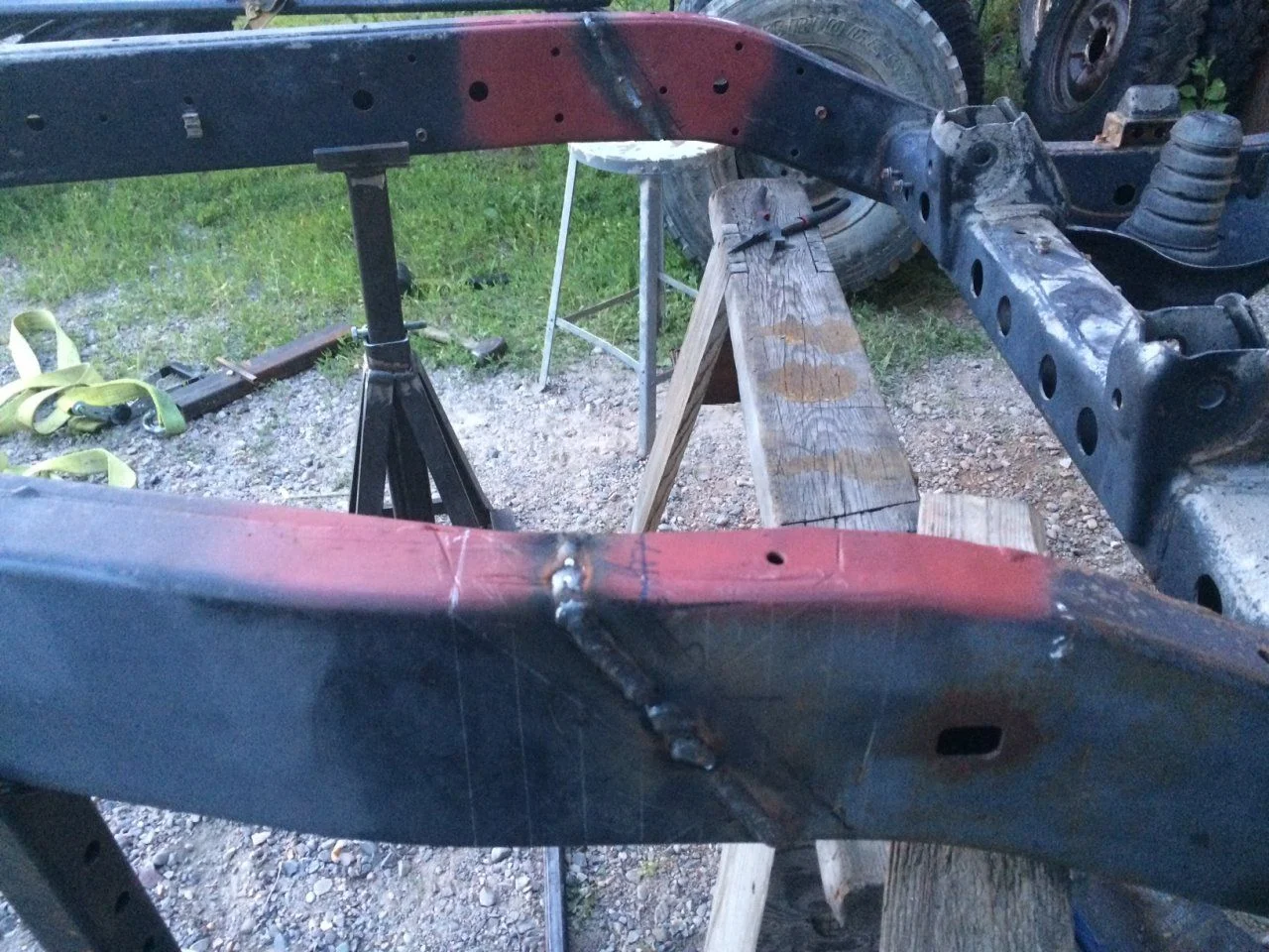 chassis10.webp
