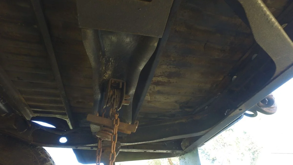 chassis11.webp