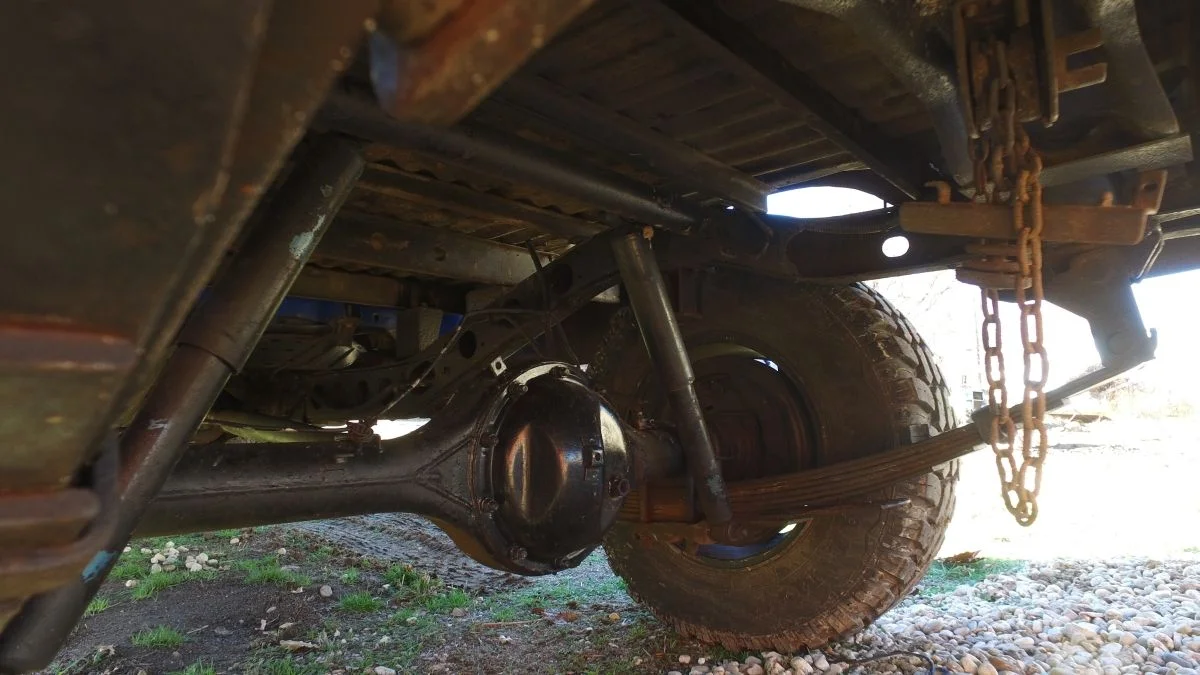 chassis12.webp