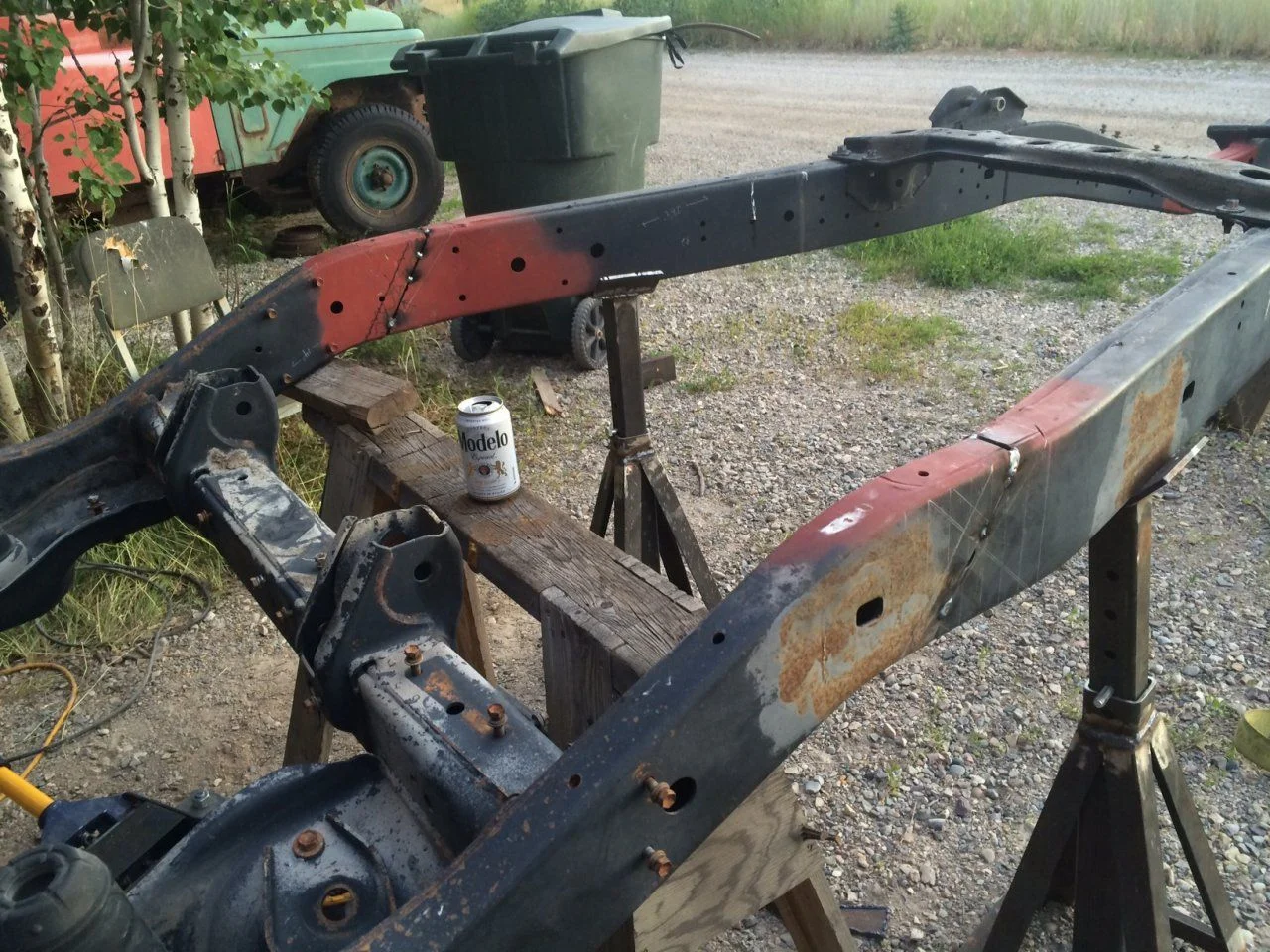 chassis13.webp