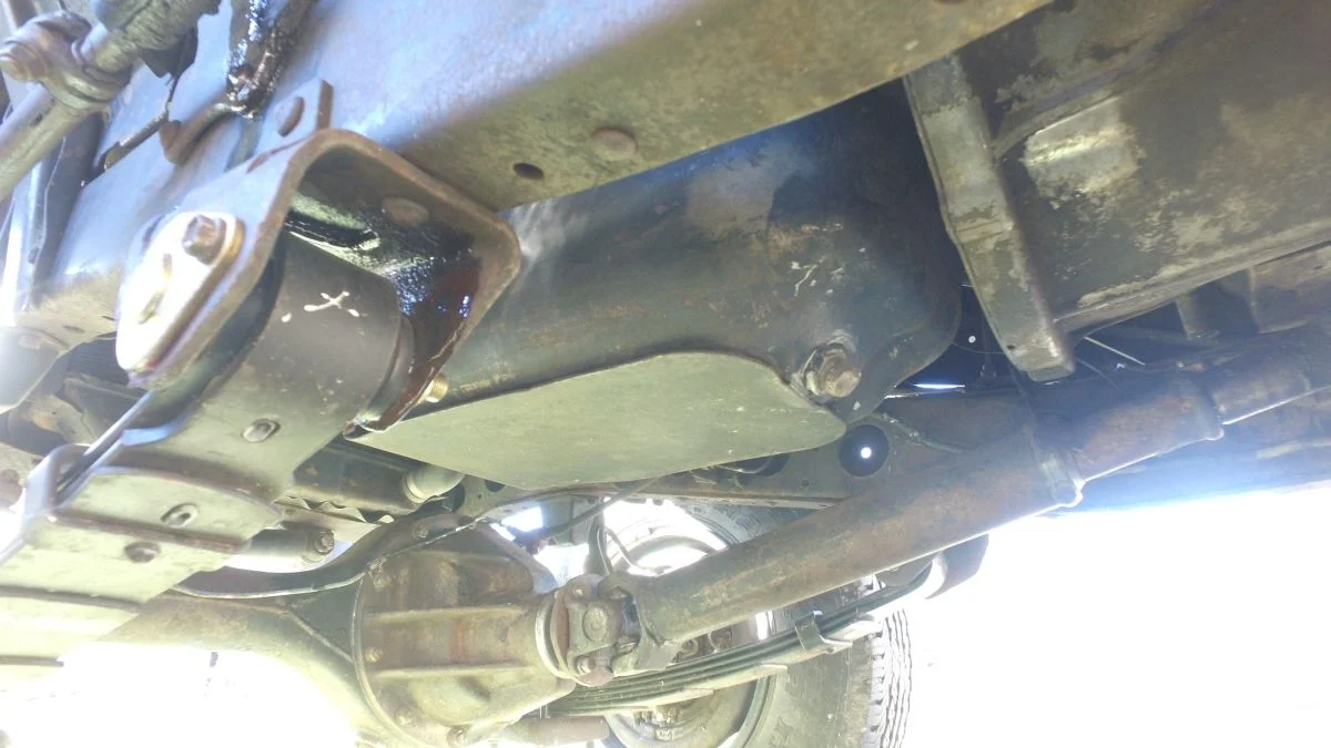 chassis13.webp