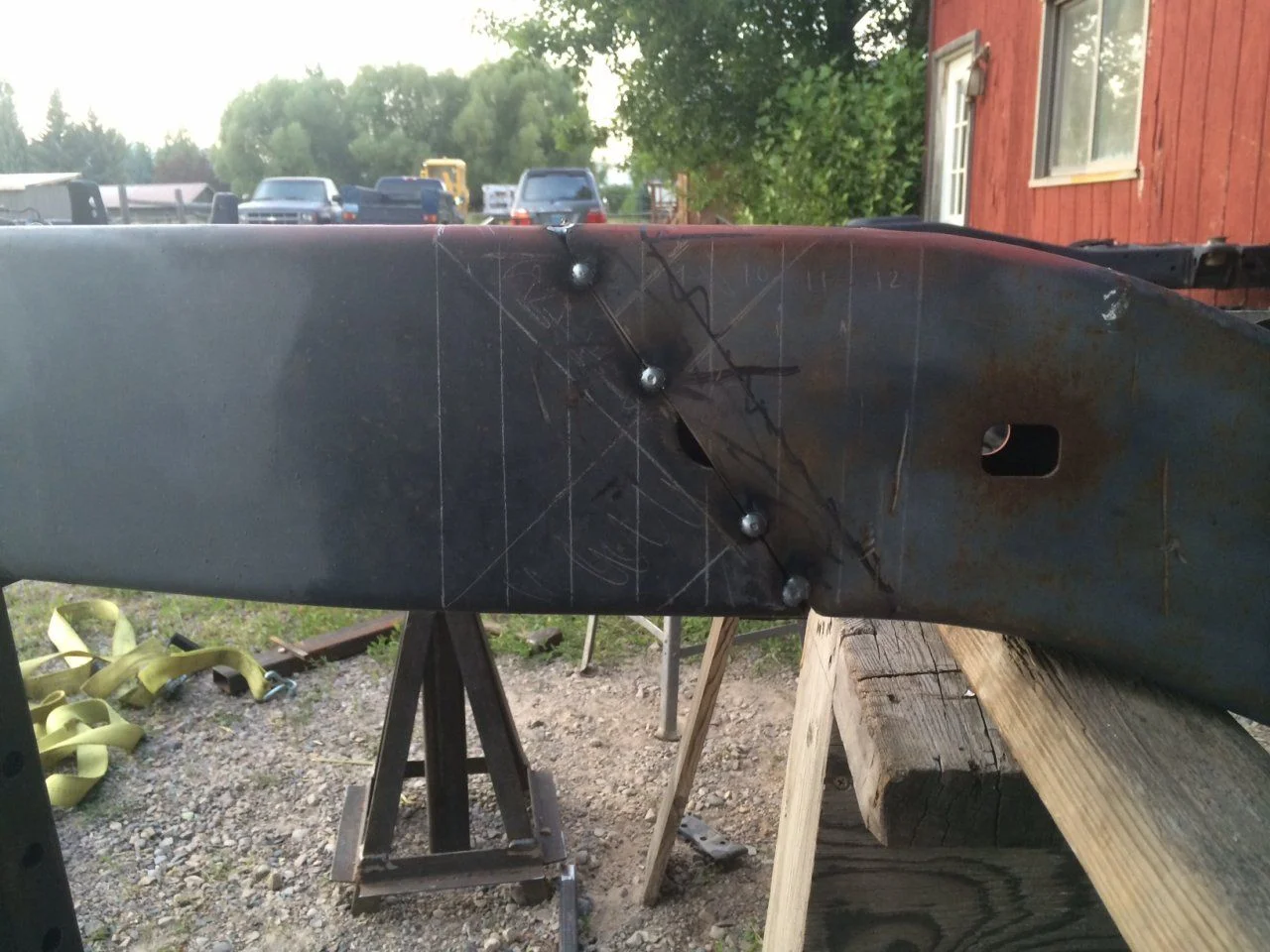 chassis14.webp