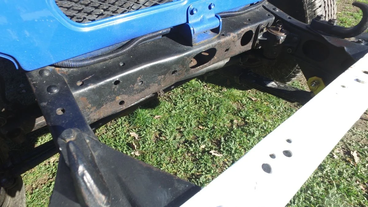 chassis14.webp