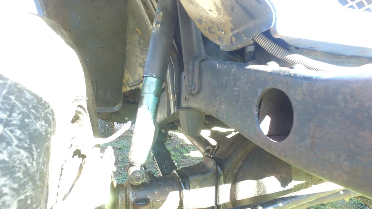 chassis15.webp