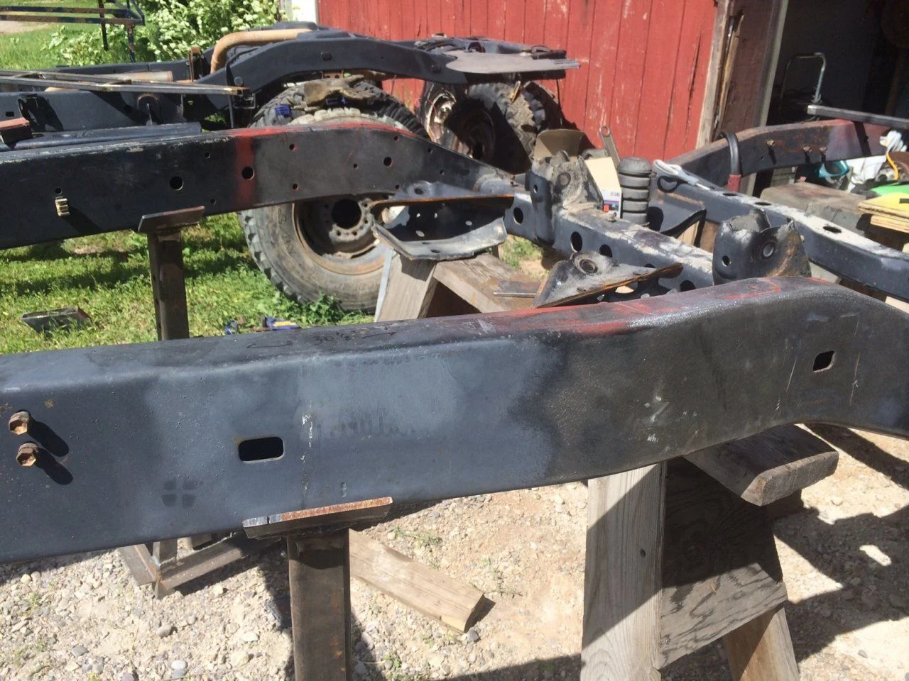 chassis16.webp
