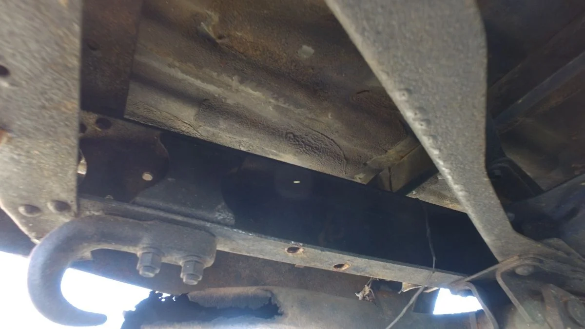 chassis16.webp