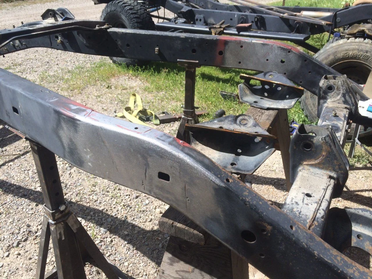 chassis17.webp