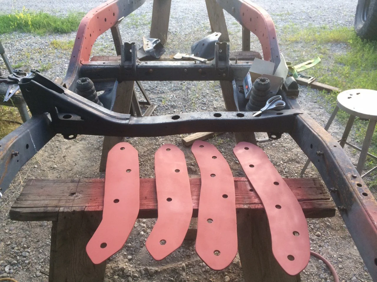 chassis18.webp