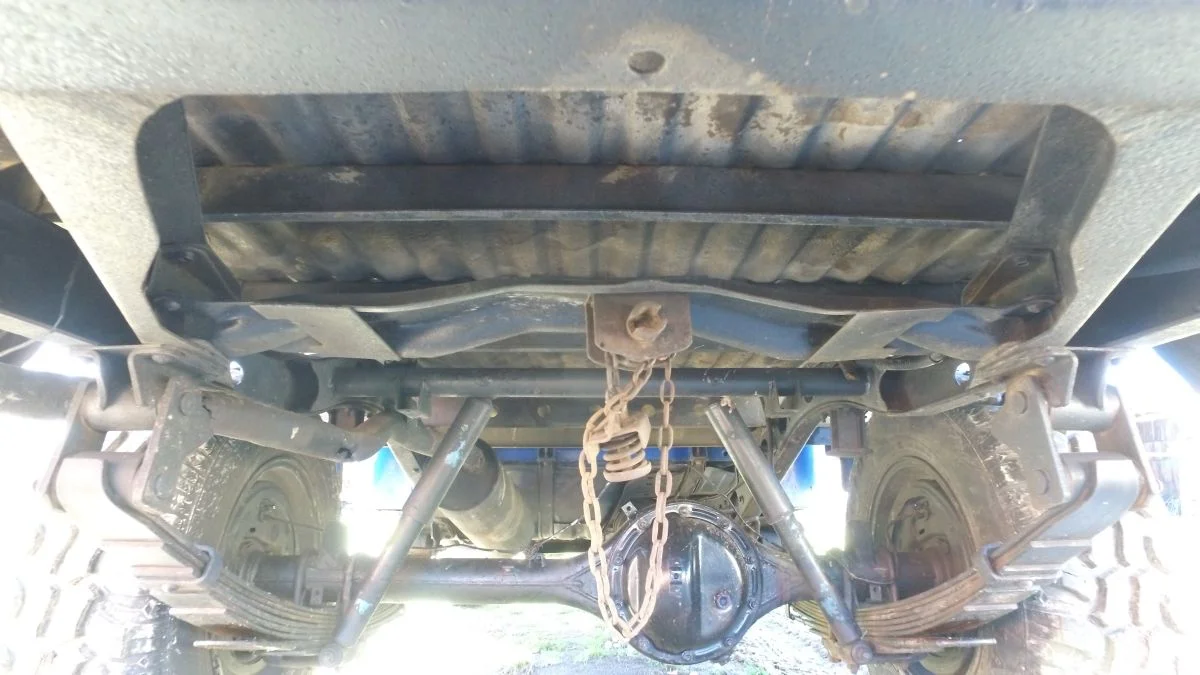 chassis19.webp