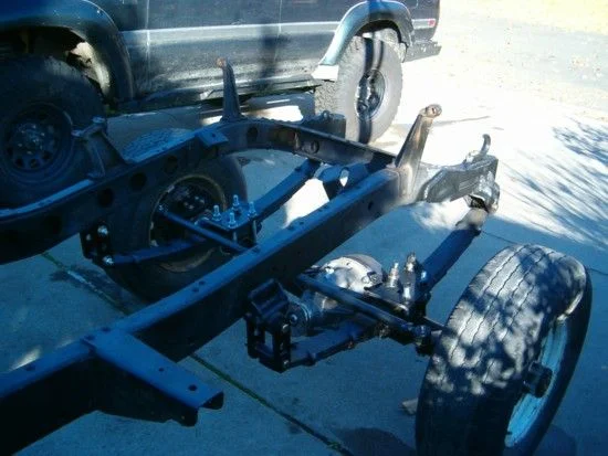 Chassis2.webp
