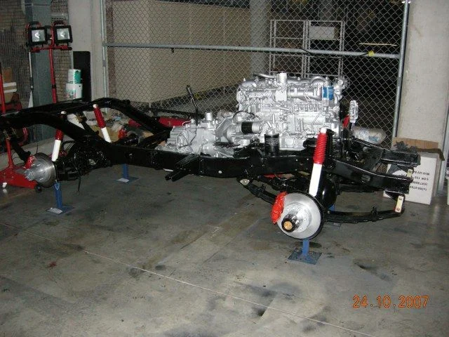 Chassis2.webp