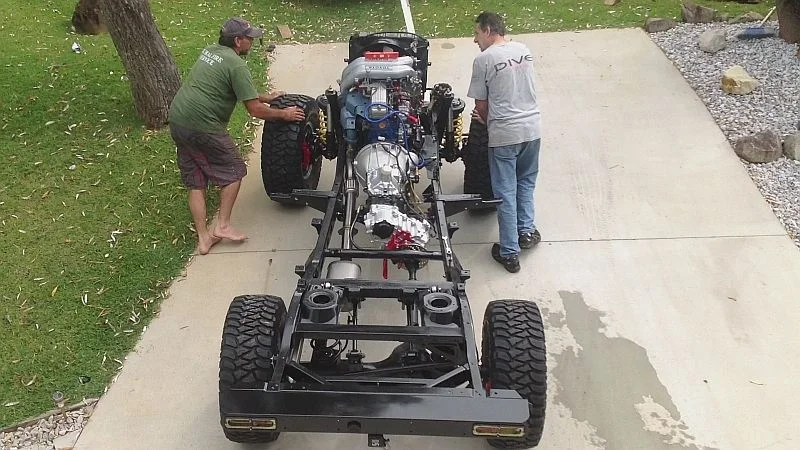 Chassis2.webp