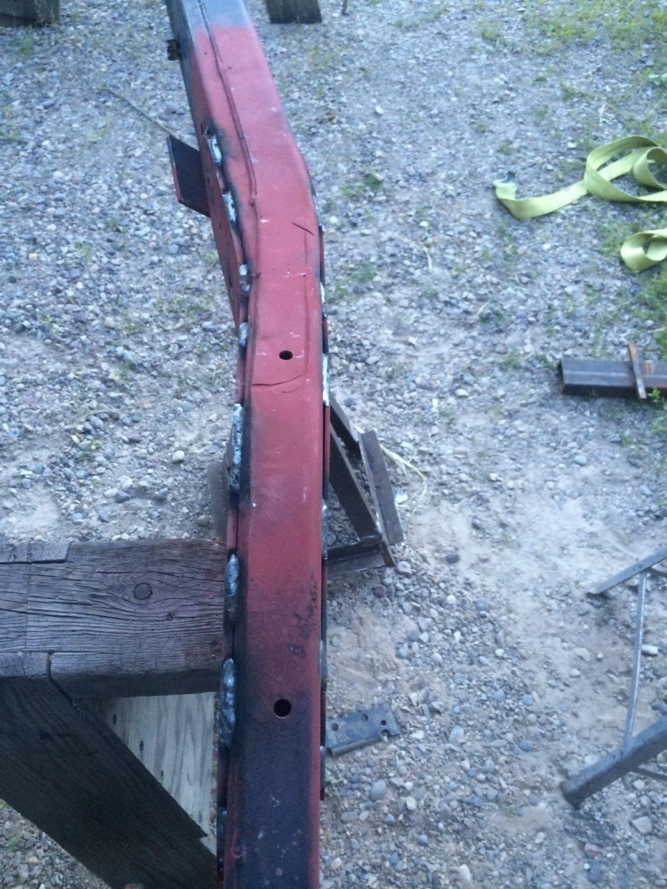 chassis20.webp