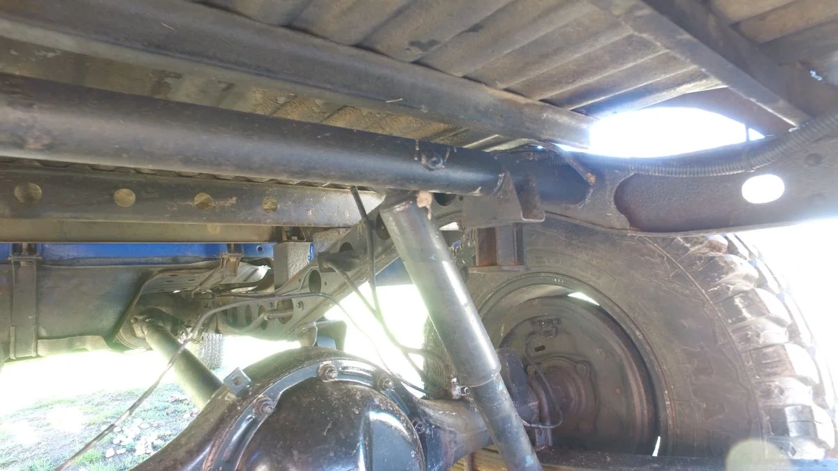 chassis21.webp