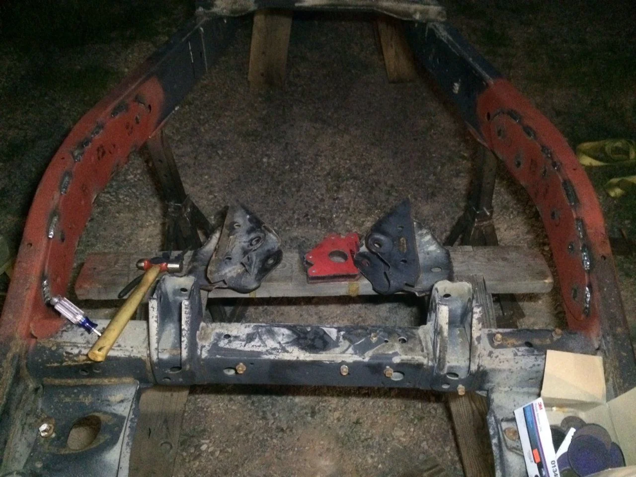 chassis22.webp