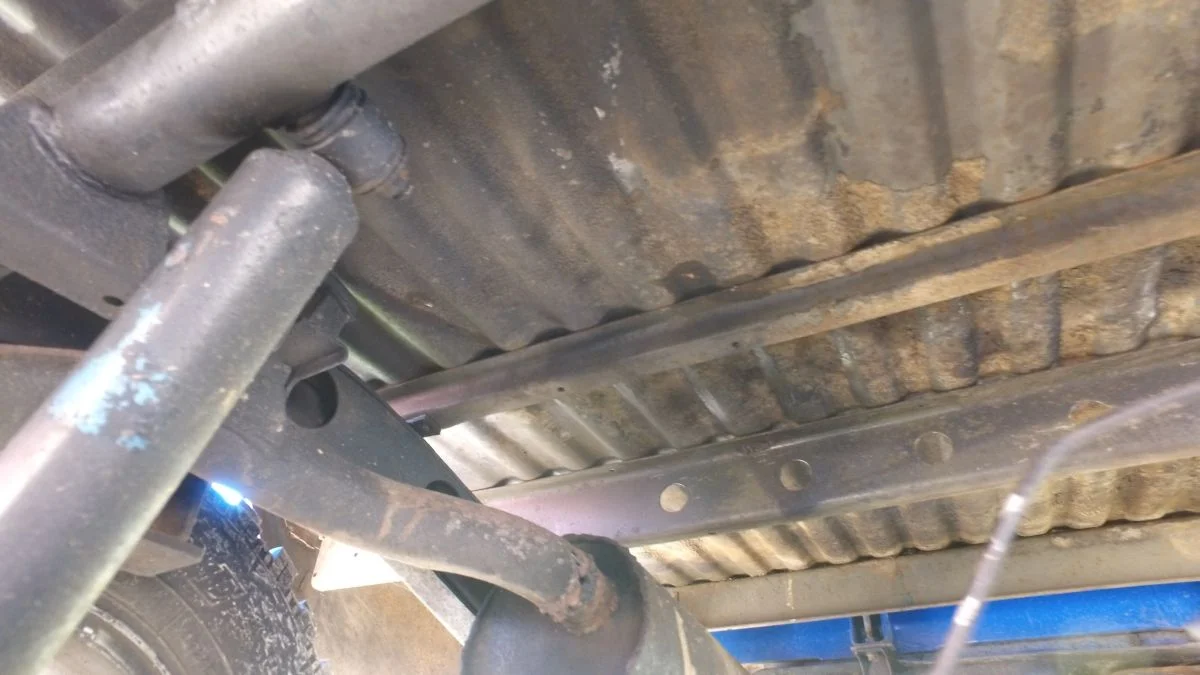 chassis23.webp
