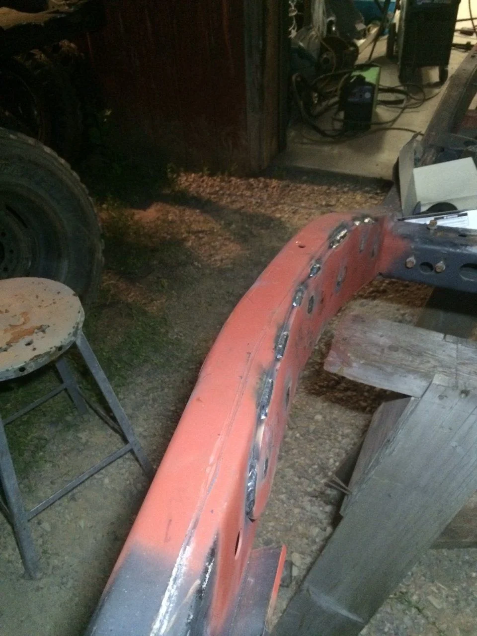 chassis24.webp