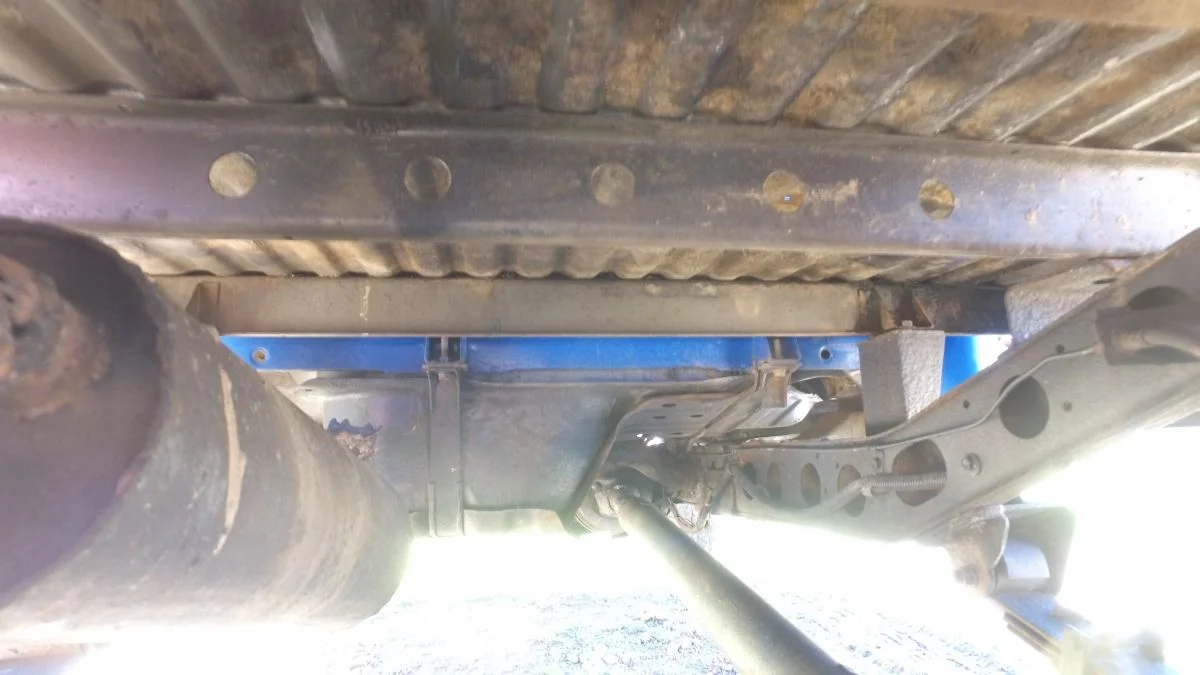 chassis24.webp