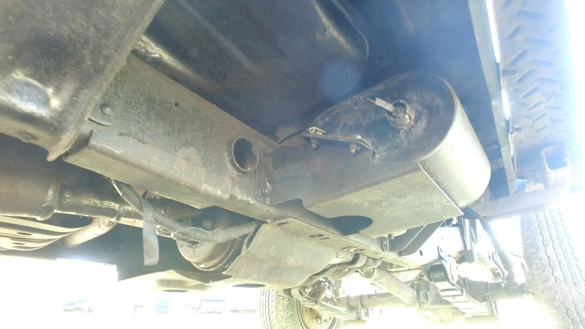 chassis29.webp