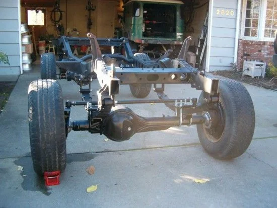 Chassis3.webp
