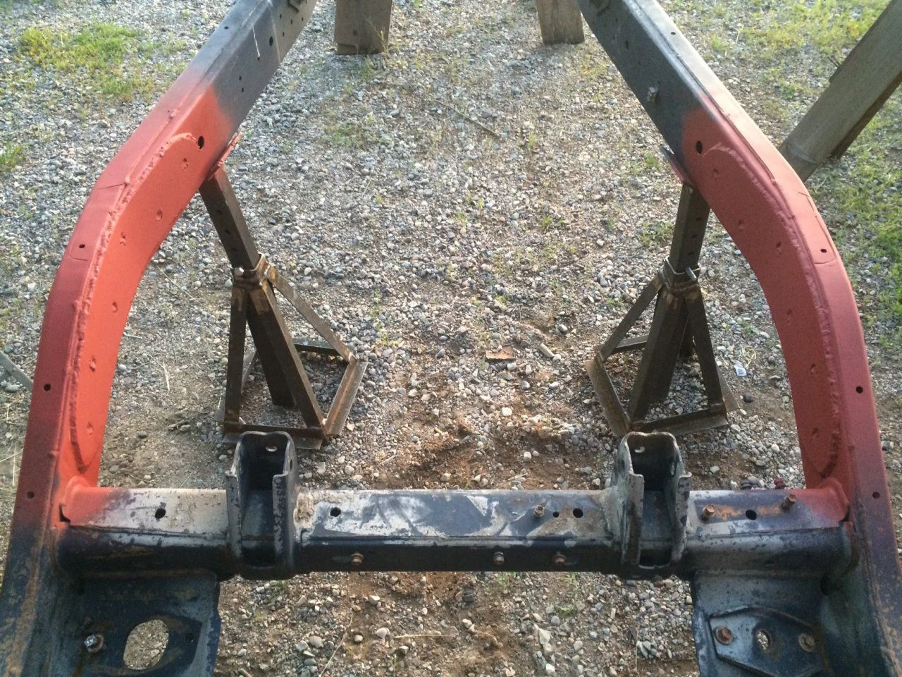 chassis30.webp