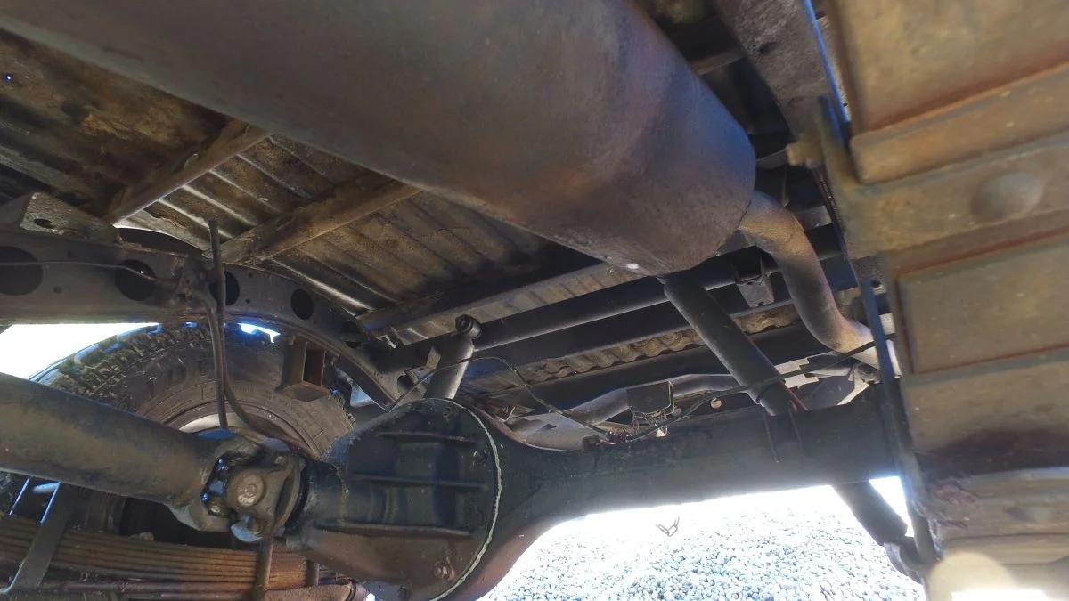 chassis32.webp