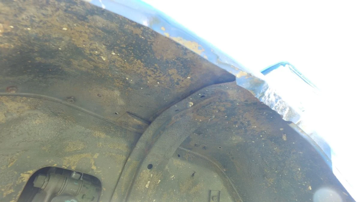 chassis36.webp