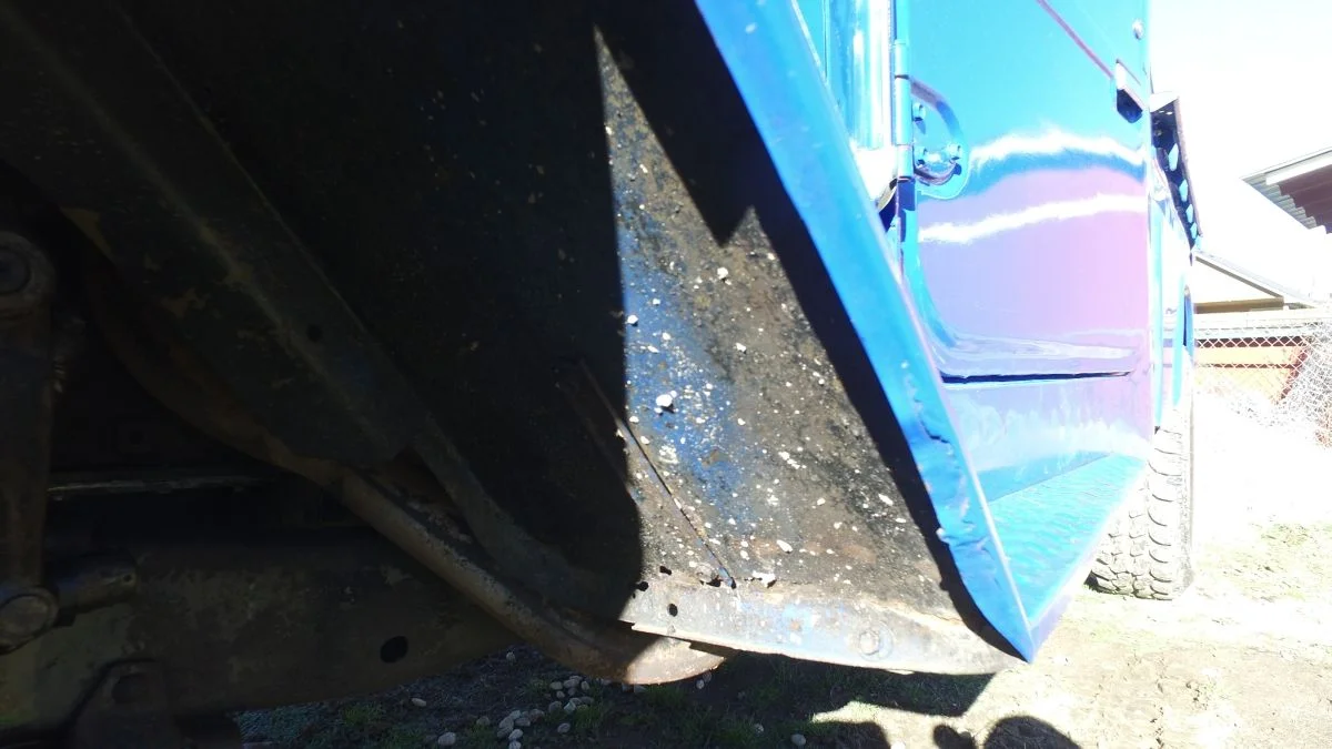 chassis37.webp