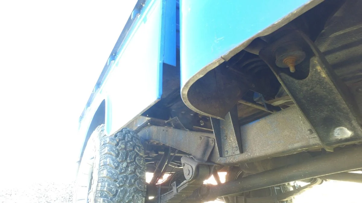 chassis40.webp