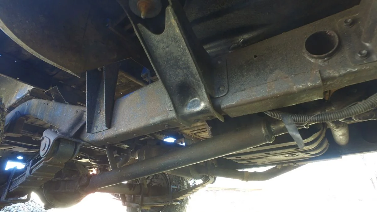 chassis41.webp