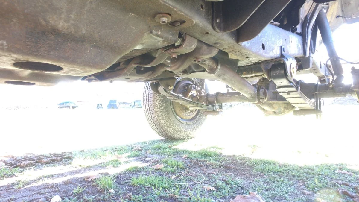 chassis42.webp