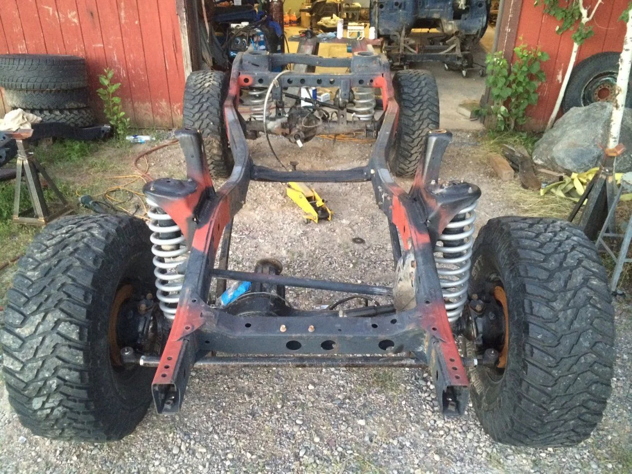 chassis58.webp