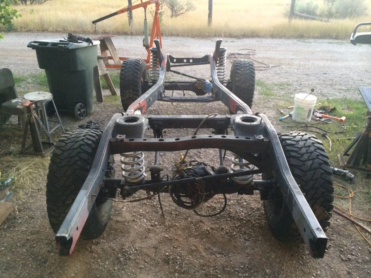 chassis63.webp