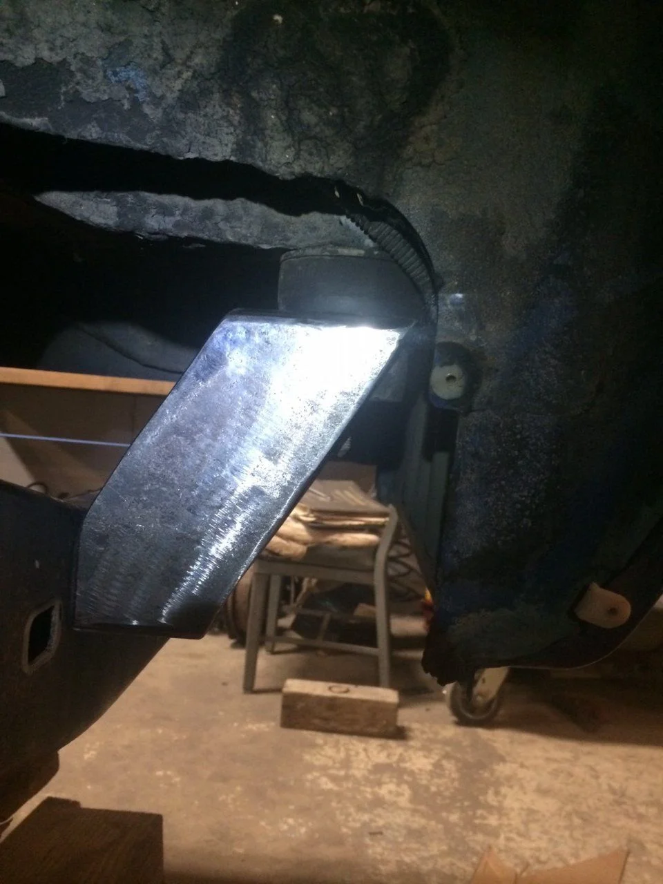 chassis74.webp