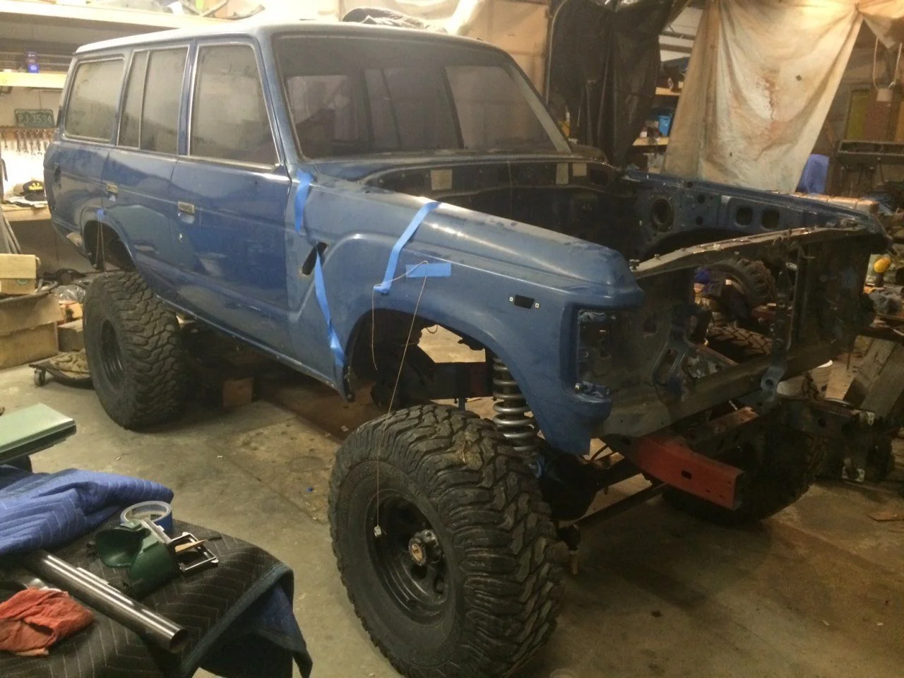 chassis79.webp