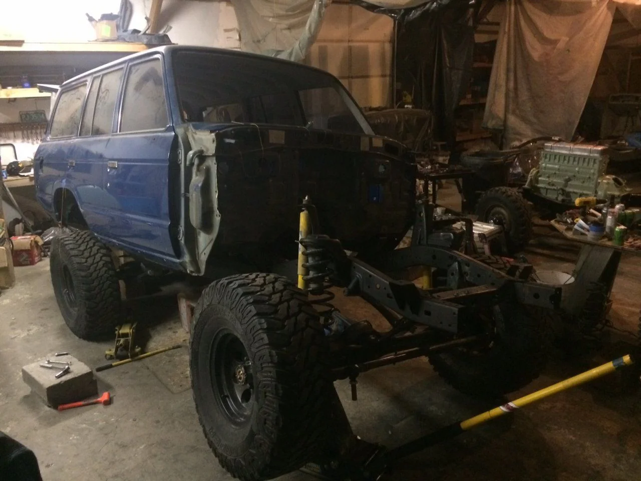 chassis83.webp