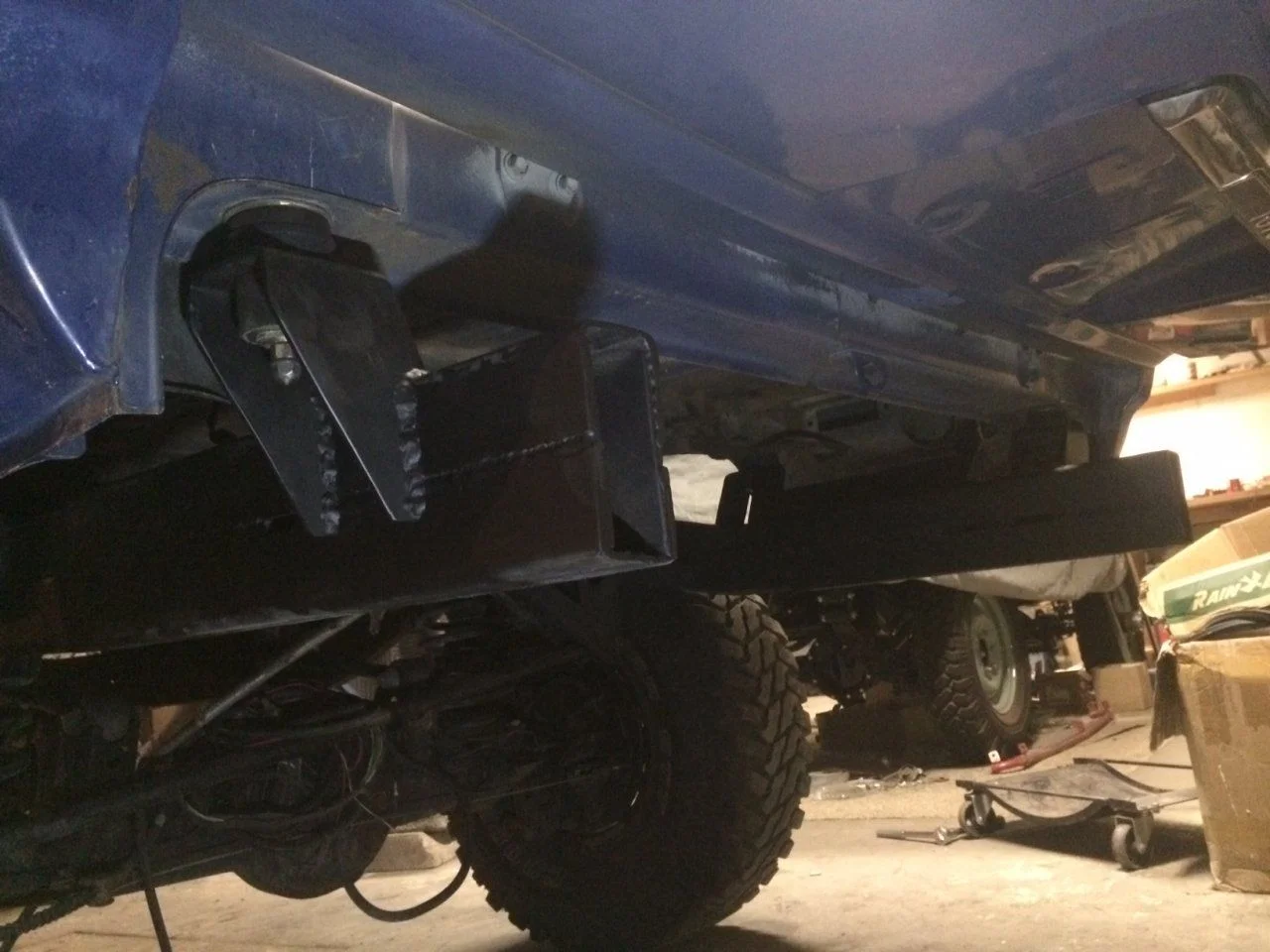 chassis87.webp