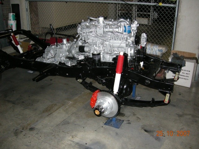 chassis9.jpg