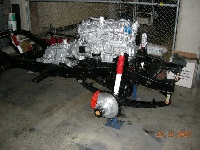 chassis9.webp