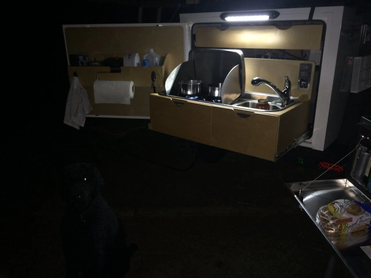 Chattooga kitchen shot.webp