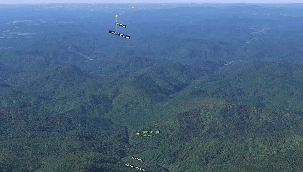 Chattooga.webp