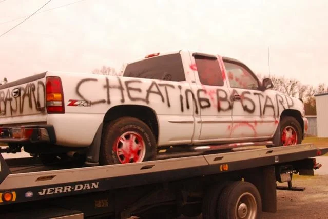 Cheat3.webp