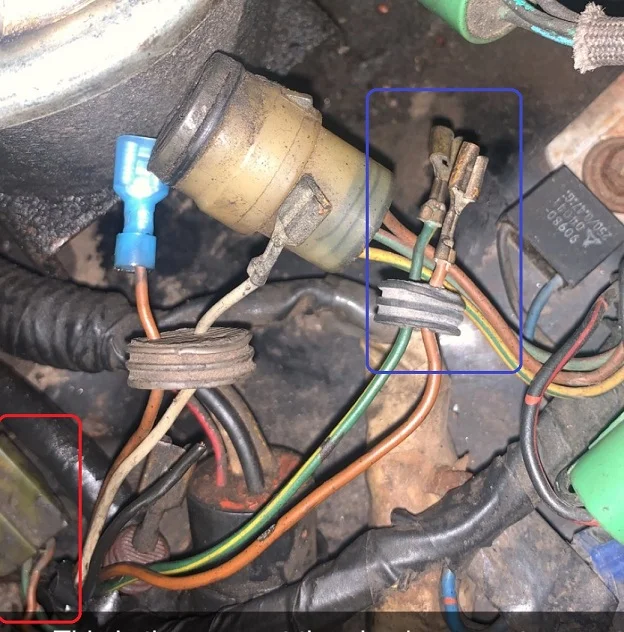 check connectors-2.jpg